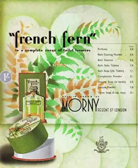 Advert for Pratts original spirit (petrol), 1926