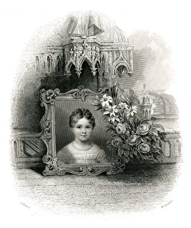 Augusta Ada Byron