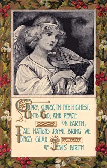 Ada Leonora Bowley