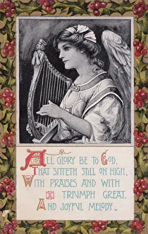 Ada Leonora Bowley
