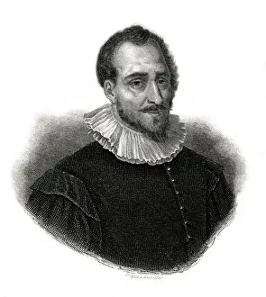Adam De Craponne