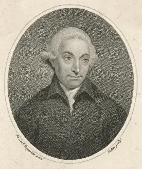 1723 Prints: Adam Ferguson