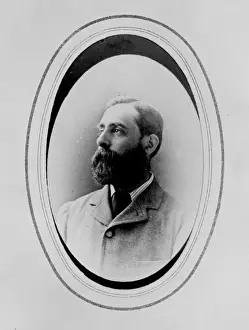 Adam Pringle