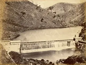 Adelaide, 1884
