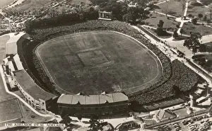 Adelaide Prints: Adelaide, 1930s