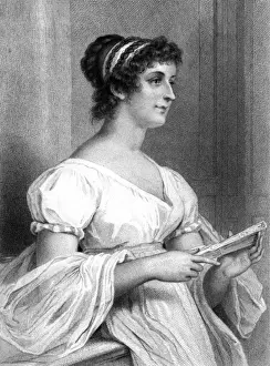 Marquise Prints: Adelaide Marquise Souza