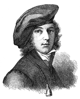 Adelbert Chamisso - 5