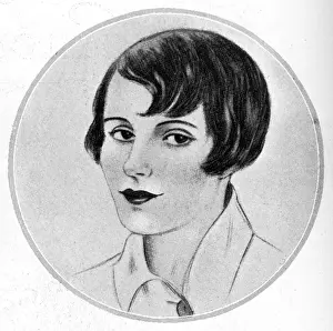 Adele Astaire