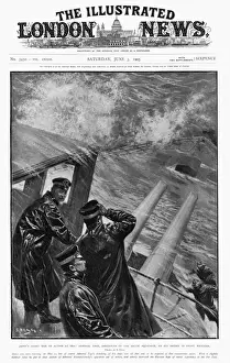 Admiral Togo