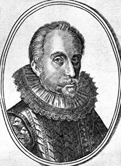 Nevers Prints: Adolphe Solms De Nevers
