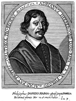 Adrian Heereboord