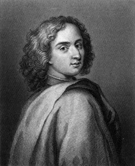 Herzog Prints: Aegidius Albertinus