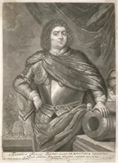 Aegidius Schey