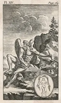 AEOLUS