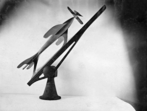 Aerial torpedoes Aerial torpedoes