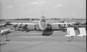 Aermacchi MB. 339 I-NEUF