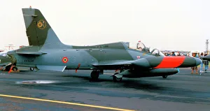 Aermacchi MB-339A MM54459 - 61-13