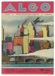 Terrorism Gallery: Aeroplanes over New York, USA