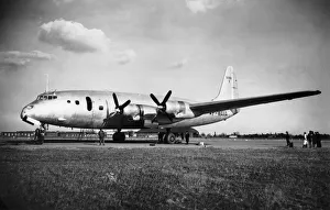 Olden Gallery: Aerosudest Sncase Se-2010 Armagnac Parked