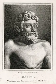 AESOP