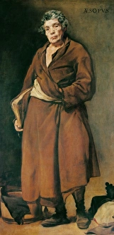 Silva Gallery: Aesop