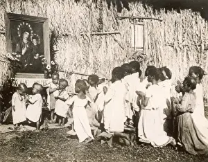 African Church School