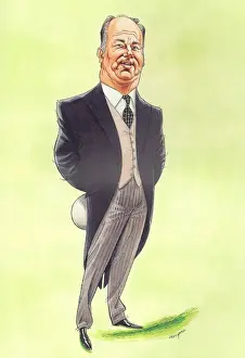 Agan Khan - Racehorse owner