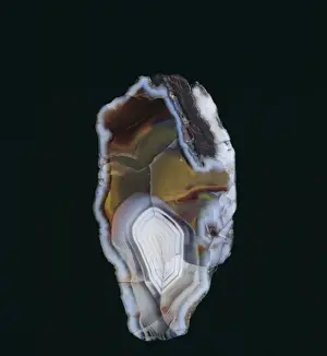 Agate