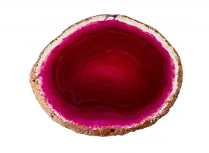 Agate