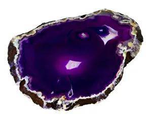 Agate