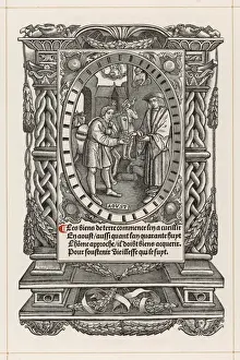 Ages of Man - 8