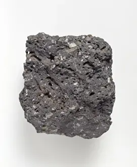 Agglomerate