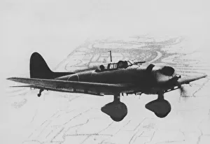 Aerobatics Gallery: Aichi 99 D3A Val
