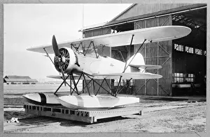 Aichi AB-3