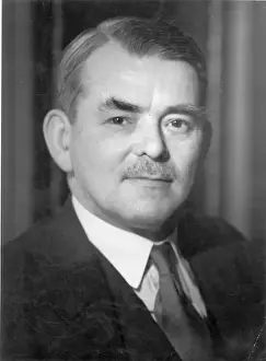 Whittle Prints: Air Cdre Sir Frank Whittle KBE CB