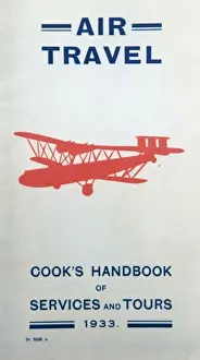 Air Travel