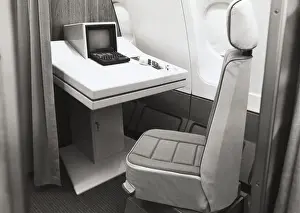 Airbus A300