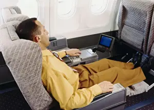 Airbus A340