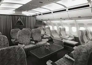 Airbus A340