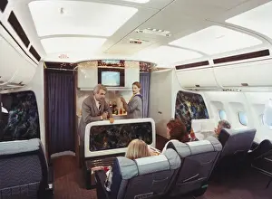 Airbus A340