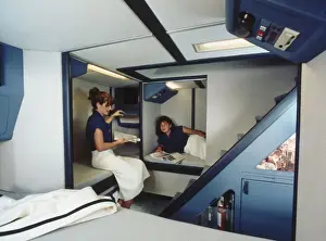 Airbus A340