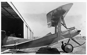 Also Gallery: Aircraft Engineering Corporation Ace K-1 N69097