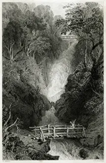 Airey Prints: Airey Force