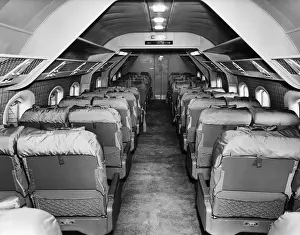Airspeed AS-57 Ambassador