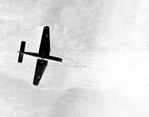 Assault Prints: Airspeed Horsa I assault glider