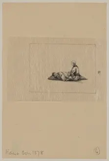 AJ Garnerin, aeronaute, inv. du parachute, ne e Paris, 1769