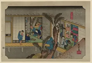 Akasaka