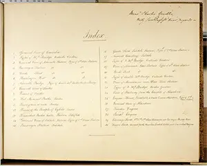 Minor Prints: Alascheir Railway Asia Minor constructed by Samuel Bayliss