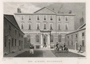 England/London/Albany