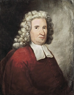 Absolute Gallery: ALBERONI, Giulio (1664-1752). Italian cardinal
